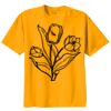 Youth Essential Tee Thumbnail