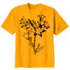 Youth Essential Tee Thumbnail