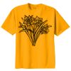 Youth Essential Tee Thumbnail