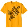 Youth Essential Tee Thumbnail