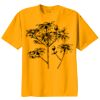 Youth Essential Tee Thumbnail