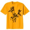 Youth Essential Tee Thumbnail