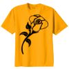 Youth Essential Tee Thumbnail