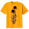 Youth Essential Tee Thumbnail