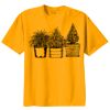 Youth Essential Tee Thumbnail