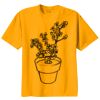 Youth Essential Tee Thumbnail