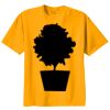 Youth Essential Tee Thumbnail