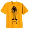 Youth Essential Tee Thumbnail