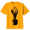 Youth Essential Tee Thumbnail