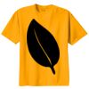 Youth Essential Tee Thumbnail