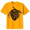 Youth Essential Tee Thumbnail