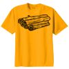 Youth Essential Tee Thumbnail
