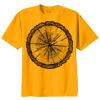 Youth Essential Tee Thumbnail