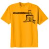 Youth Essential Tee Thumbnail