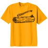 Youth Essential Tee Thumbnail