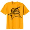 Youth Essential Tee Thumbnail