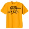 Youth Essential Tee Thumbnail