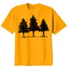 Youth Essential Tee Thumbnail