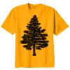 Youth Essential Tee Thumbnail