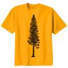 Youth Essential Tee Thumbnail