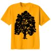 Youth Essential Tee Thumbnail