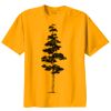 Youth Essential Tee Thumbnail