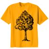 Youth Essential Tee Thumbnail