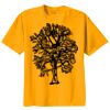 Youth Essential Tee Thumbnail