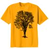 Youth Essential Tee Thumbnail