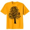 Youth Essential Tee Thumbnail