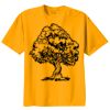 Youth Essential Tee Thumbnail