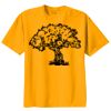 Youth Essential Tee Thumbnail