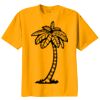 Youth Essential Tee Thumbnail