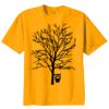 Youth Essential Tee Thumbnail