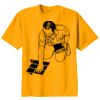 Youth Essential Tee Thumbnail