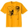 Youth Essential Tee Thumbnail