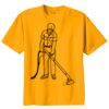 Youth Essential Tee Thumbnail
