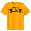 Youth Essential Tee Thumbnail