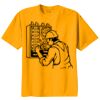 Youth Essential Tee Thumbnail