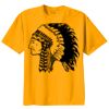 Youth Essential Tee Thumbnail