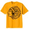 Youth Essential Tee Thumbnail