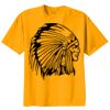 Youth Essential Tee Thumbnail
