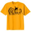 Youth Essential Tee Thumbnail