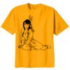 Youth Essential Tee Thumbnail