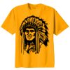 Youth Essential Tee Thumbnail