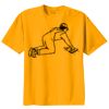 Youth Essential Tee Thumbnail