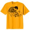 Youth Essential Tee Thumbnail