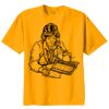 Youth Essential Tee Thumbnail