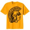 Youth Essential Tee Thumbnail