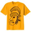Youth Essential Tee Thumbnail
